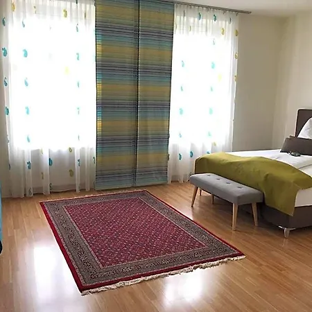 Bellini Hotel 2*