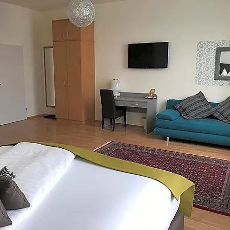 Hotel Bellini