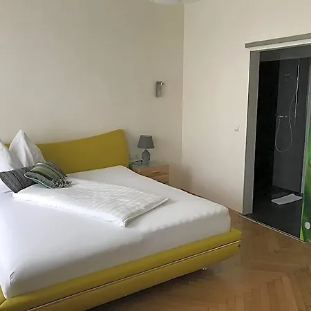 Hotel Bellini 2*