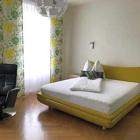Bellini 2*