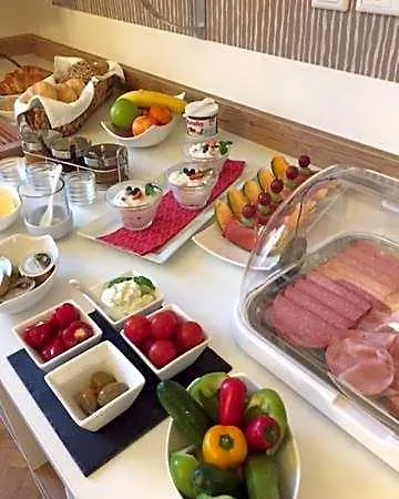 Bellini 2* Leoben (Styria)