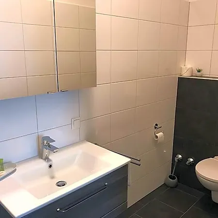 Hotel Bellini 2*