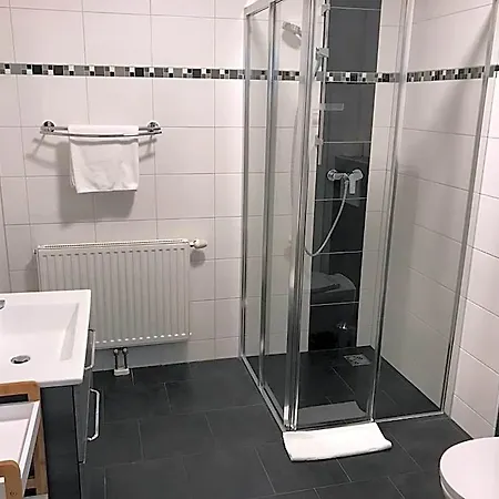 Bellini Hotel 2*