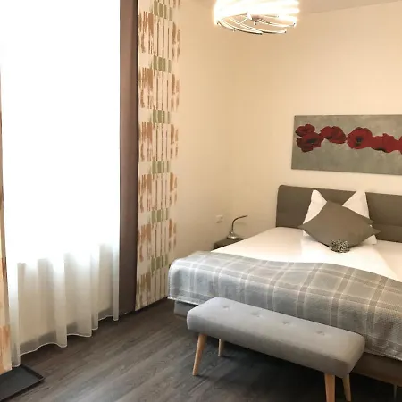 Hotel Bellini