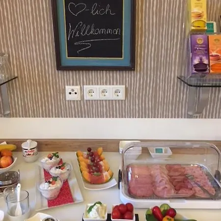 Bellini 2* Leoben (Styria)