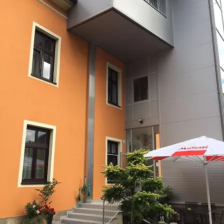 Bellini Leoben (Styria)