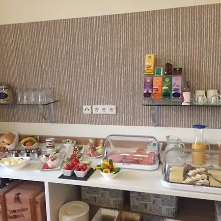 Bellini 2* 莱奥本