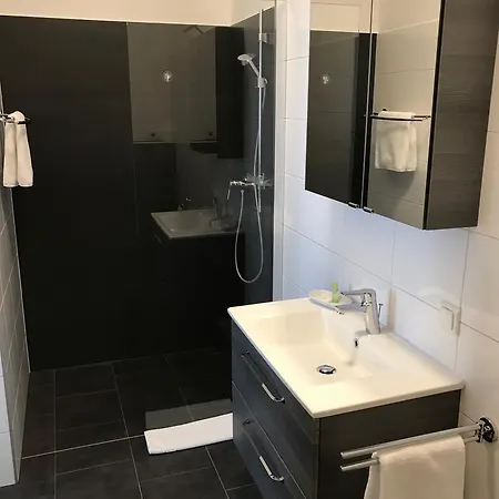 Hotel Bellini 2*