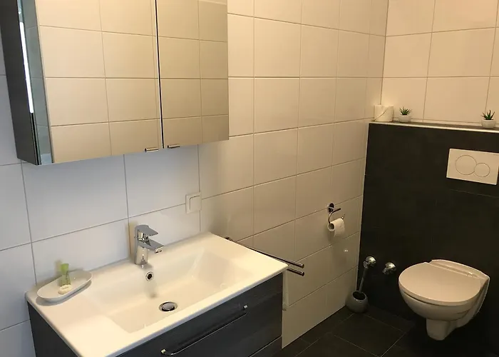 Bellini Leoben (Styria)