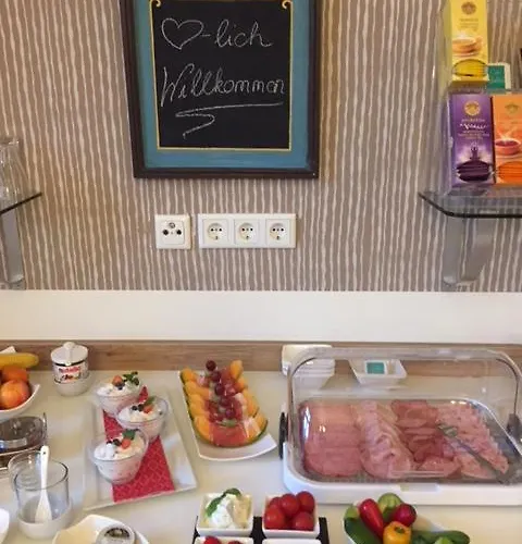 Bellini 2* Leoben (Styria)