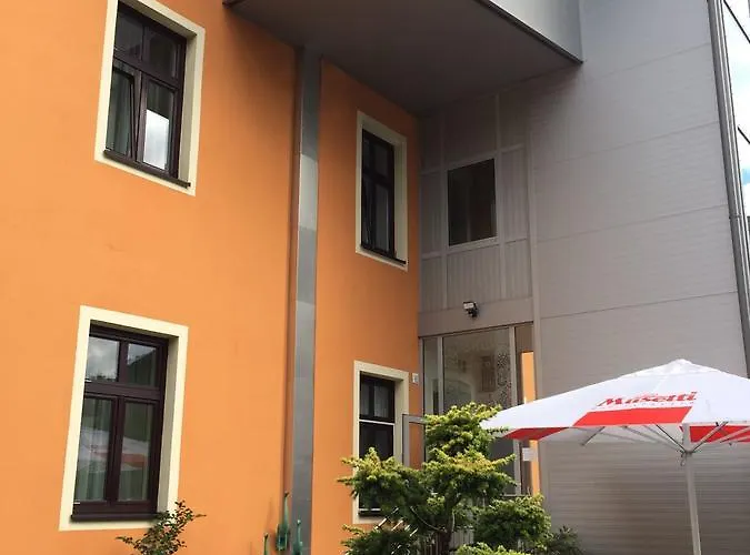 Bellini Leoben (Styria)